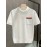 New Spring And Summer Polo Shirt with Pocket, Knitted Collar Button Trendy T-Shirt, Short Sleeve Sweater, Comfortable And Casual Versatile Top, Machine Washable.